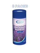 Laundry Fragrance Booster Picture-7 | Ecofresheet