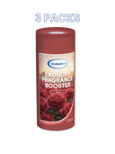 Laundry Fragrance Booster Picture-8 | Ecofresheet