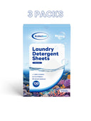 Laundry Detergent Sheets - Envelope Edition Picture-8 | Ecofresheet