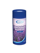 Laundry Fragrance Booster Picture-1 | Ecofresheet