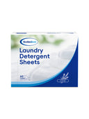 Laundry Detergent Sheet Lavender-1 | Ecofresheet