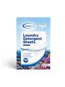 Laundry Detergent Sheets - Envelope Edition Picture-2 | Ecofresheet