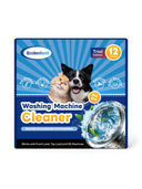 Washing Machine Cleaner for Pet Hair & Odor Picture-2 | Ecofresheet
