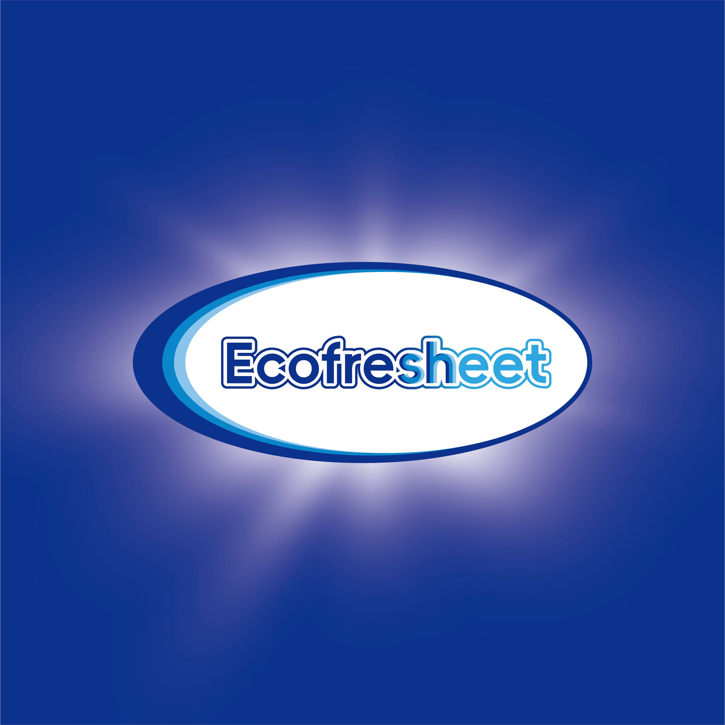 EcoFresheet VIP Membership | $19.9/Month, Exclusive Perks