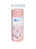Laundry Fragrance Booster Picture-9 | Ecofresheet