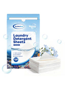 Envelope Edition Banner | Ecofresheet