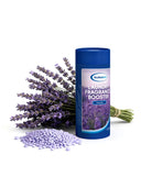 Lavender Banner | Ecofresheet