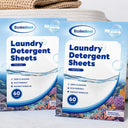 <p>Join the Ecofresheet Creator Collective</p>