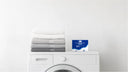 ½ Sheet = 6-8 Items Banner | Ecofresheet
