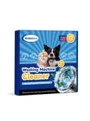 Pet Banner | Ecofresheet