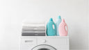 Heavy Plastic Jugs Banner | Ecofresheet