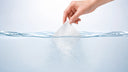 Fully Dissolved Banner | Ecofresheet