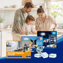Everyday essentials Banner | Ecofresheet