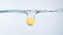 Solid Tablet Banner | Ecofresheet