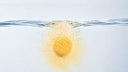 Active Foaming Banner | Ecofresheet