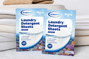 All Products Banner | Ecofresheet