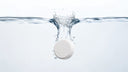 Solid Tablet Banner | Ecofresheet