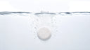 Active Foaming Banner | Ecofresheet