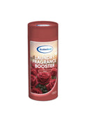 Laundry Fragrance Booster Picture-2 | Ecofresheet