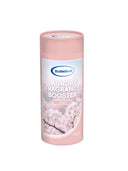 Laundry Fragrance Booster Picture-3 | Ecofresheet