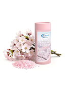 Laundry Fragrance Booster Picture-6 | Ecofresheet
