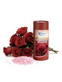 Laundry Fragrance Booster Picture-5 | Ecofresheet