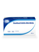 Dishwashing Soap Sheets Picture-1 | Ecofresheet