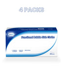 Dishwashing Soap Sheets Picture-3 | Ecofresheet