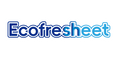 GLOBAL ECOFRESH TECHNOLOGY CO., LIMITED