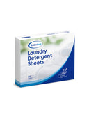 Laundry Detergent Sheet Lavender-2 | Ecofresheet
