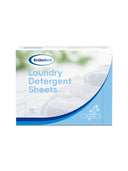 Laundry Detergent Sheet Linen-1 | Ecofresheet