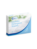 Laundry Detergent Sheet Linen-2 | Ecofresheet