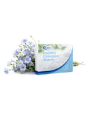 Laundry Detergent Sheet Linen-3 | Ecofresheet