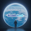  Exhibition M Banner | Ecofresheet