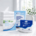 Building a Complete Waterless Ecosystem PC Banner | Ecofresheet