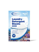 Laundry Detergent Sheets - Envelope Edition Picture-1 | Ecofresheet