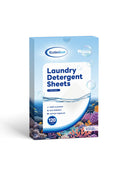 Laundry Detergent Sheets - Envelope Edition Picture-3 | Ecofresheet