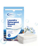 Laundry Detergent Sheets - Envelope Edition Picture-5 | Ecofresheet