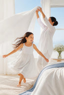 Everyday Care, Re-imagined M Banner | Ecofresheet