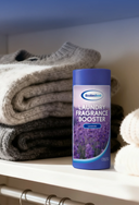 Long-Lasting Freshness, Zero Microplastics M Banner | Ecofresheet