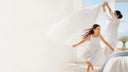 Everyday Care, Re-imagined PC Banner | Ecofresheet