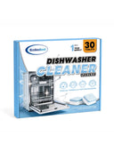 Dishwasher Cleaner Tablets Picture-2 | Ecofresheet