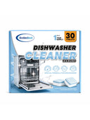 Dishwasher Cleaner Tablets Picture-1 | Ecofresheet