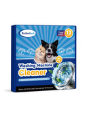 Washing Machine Cleaner for Pet Hair & Odor Picture-3 | Ecofresheet