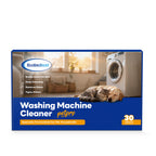 Ecofresheet Washing Machine Cleaner for Pet Owners | Effervescent Tablets