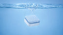 Solid Tablet Banner | Ecofresheet