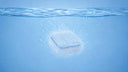 Active Foaming Banner | Ecofresheet